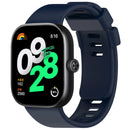 Pulseira para Smartwatch