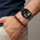 Pulseira para Smartwatch
