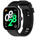 Pulseira para Smartwatch