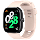 Pulseira para Smartwatch