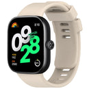 Pulseira para Smartwatch
