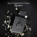 Armaf Men’s Cologne, 105 ml, long-lasting fragrance, perfect as a gift, ideal for nightclub parties