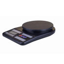 Digital Multi-purpose Scale 1 kg Precision Large Food Materials