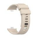 Pulseira para Smartwatch