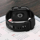 Pulseira para Smartwatch