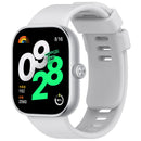 Pulseira para Smartwatch