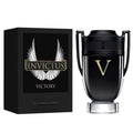 Victory Men's Luxury Fragrance (100 ml) -Long-lasting aroma, perfect for parties and dates; an ideal gift.