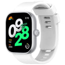 Pulseira para Smartwatch