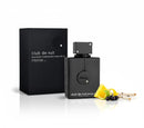 Armaf Men’s Cologne, 105 ml, long-lasting fragrance, perfect as a gift, ideal for nightclub parties