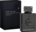 Armaf Men’s Cologne, 105 ml, long-lasting fragrance, perfect as a gift, ideal for nightclub parties