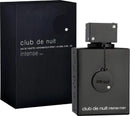 Armaf Men’s Cologne, 105 ml, long-lasting fragrance, perfect as a gift, ideal for nightclub parties