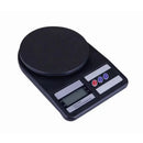 Digital Multi-purpose Scale 1 kg Precision Large Food Materials