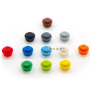 Blocos de Montar 600 Peças