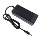 Carregador de Bateria 36V