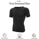 Modelador Corporal Masculino