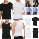 Modelador Corporal Masculino