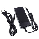 Carregador de Bateria 36V
