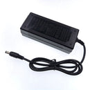Carregador de Bateria 36V