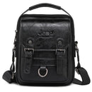 Bolsa Transversal Masculina