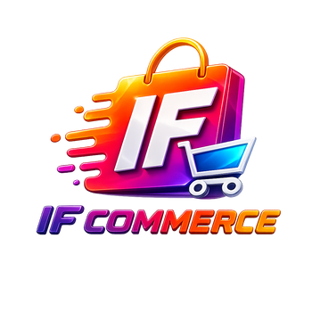 IF Commerce