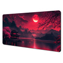 Mousepad Grande Antiderrapante