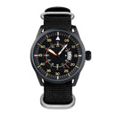 ADDIESDIVE Men  Watches Luxury Luminous Wristwatches Reloj Hombre 50M Waterproof Date Men's Quartz Watch Relogio Masculino