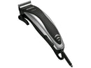 Maquina de cortar cabelo /Mondial Hair Stylo - 220V