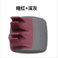 Palm Peeler Vegetable Hand Peeler Swift Hand Palm Vegetable Fruit Peeler Slicer Kitchen Tool Helper Kitchen accessories gadgets