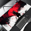 Mousepad Gamer Temático