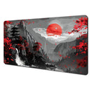 Mousepad Grande Antiderrapante