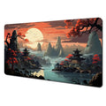 Mousepad Grande Antiderrapante