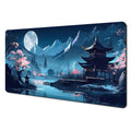 Mousepad Grande Antiderrapante