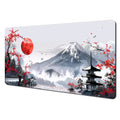 Mousepad Grande Antiderrapante