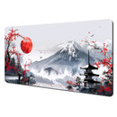 Mousepad Grande Antiderrapante