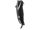 Maquina de cortar cabelo /Philco PCR12CR Skull Pro 5 Levels-220V