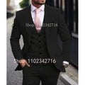 Terno Masculino Premium 2.0