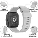 Pulseira para Smartwatch