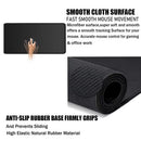 Mousepad Grande Antiderrapante