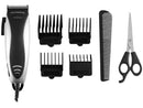 Maquina de cortar cabelo /Mondial Hair Stylo - 220V