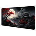 Mousepad Grande Antiderrapante