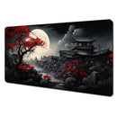 Mousepad Grande Antiderrapante