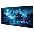 Mousepad Grande Antiderrapante