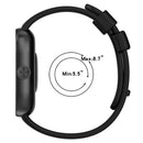 Pulseira para Smartwatch