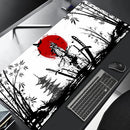 Mousepad Gamer Temático