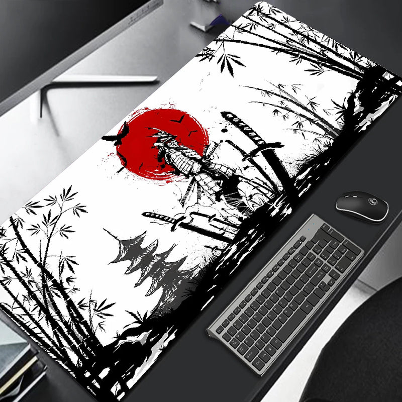 Mousepad Gamer Temático
