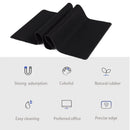 Mousepad Gamer Temático
