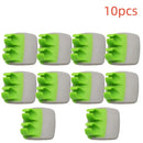 Palm Peeler Vegetable Hand Peeler Swift Hand Palm Vegetable Fruit Peeler Slicer Kitchen Tool Helper Kitchen accessories gadgets