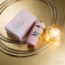 Long Lasting Arabian Style Perfume, Middle East Dubai Strong Fragrance for Women Men, Long-Lasting Scent