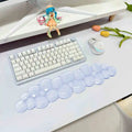 Apoio de Pulso para Mouse