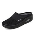 Tênis Casual Feminino